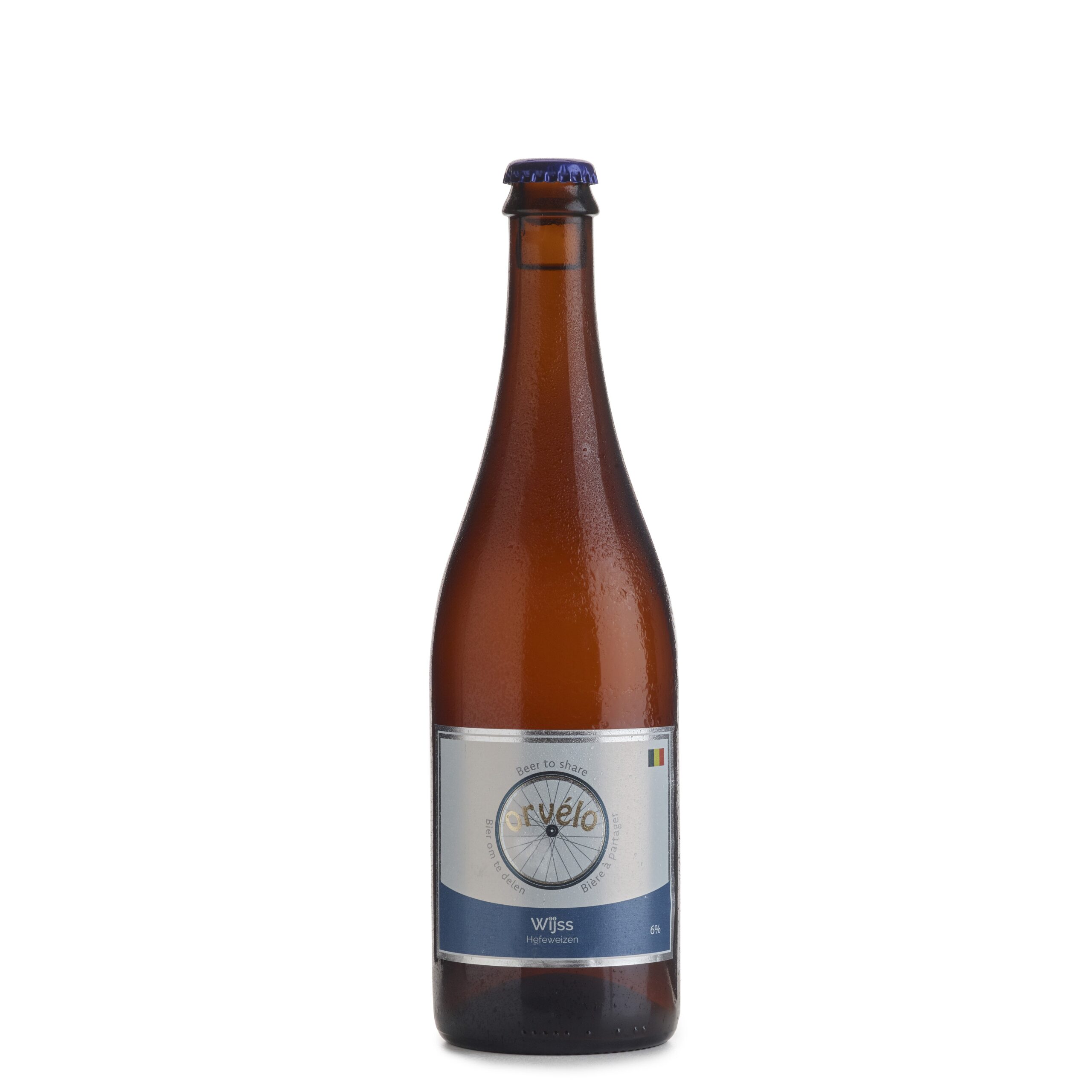 fles orvelo weiss square2